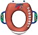 Baby : Munchkin All-Star Potty Seat - Football