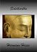 Books : Siddharta (Italian Edition)
