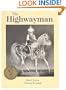The Highwayman