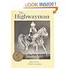 The Highwayman