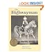 The Highwayman