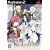 KOEI The BEST �l�I �A���W�F���[�N