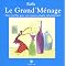 Arrivage de la semaine - Quantit� limit�e !!!