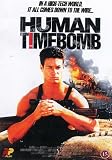 Human Timebomb (1996) (Region 2) (Import)