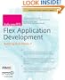 AdvancED Flex Application Development: Building Rich Media X