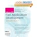 AdvancED Flex Application Development: Building Rich Media X