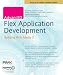 AdvancED Flex Application Development: Building Rich Media X AdvancED Flex Application Development: Building Rich Media X