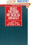 Male Victims of Sexual Assault