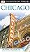 DK Eyewitness Travel Guide: Chicago