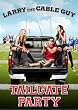 Tailgate Party