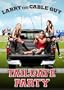 Tailgate Party