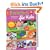 Bastelhits f�r Kids: Kinderbastelideen f�rs ganze Jahr