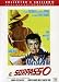 Il Sorpasso (CE) (2 Dvd)