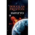 Impatto (Rizzoli best)