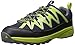 KEEN Rendezvous WP Shoe (Little Kid/Big Kid)