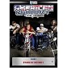 American Chopper Season 7 - Episode 84: LUGZ Bike 2