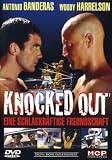 Knocked Out - Eine schlagkr�ftige Freundschaft - Antonio Banderas