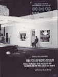 The Promise: The Making Of Darkness O...