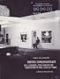 The Promise: The Making Of Darkness On The Edge Of Town (DVD)
