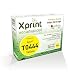 Xprint T0444 Printer Ink for Epson Stylus C84 C86 CX6400 CX6600 - Yellow