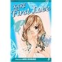 Kare First Love: v. 5 (Kare First Love)