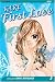 Kare First Love 5 (Kare First Love) (Kare First Love (Graphic Novels))