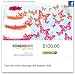 Amazon Gift