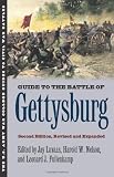Guide to the Battle of Gettysburg