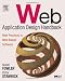 Web Application Design Handbook: Best Practices for Web-Based Software (Interactive Technologies)