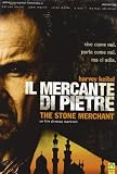 Mercante Di Pietre (Il)