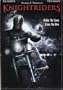 Knightriders