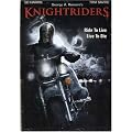 Knightriders