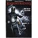 Knightriders
