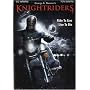 Knightriders