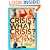 Crisis, What Crisis?: Britain in the 1970s
