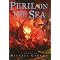 2010 ALA Best Books for Young Adults - Nominees (Pt. 3)