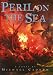 Peril on the Sea