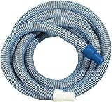 1-1/2 Deluxe Pool Hose (8105488)