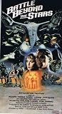 Battle Beyond the Stars [VHS]
