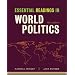 Essential Readings in World Politics (Fourth Edition)  (The Norton Series in World Politics)