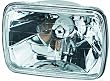 Pilot WI-HL6A 4656 Head Lamp Conversion Kit