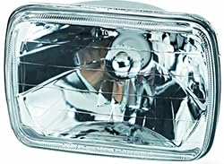 Pilot WI-HL6A 4656 Head Lamp Conversion Kit