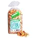 Seitenbacher M�sli F�r Sportliche, 3er Pack (3 x 750 g Packung)
