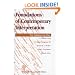 Foundations of Contemporary Interpretation
