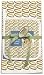 Ephemera 'Everyday I give my family two choices for dinner - take it or leave... Kitc...
