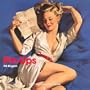 Pin-Ups 2007 Taschen Calendar (Wall Calendar)