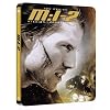 Steelbook Boitier M�tal Blu ray Mission Impossible 2 Edition Collector limit�e