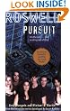 Pursuit (Roswell)