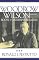 Woodrow Wilson and the R...