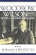 Woodrow Wilson and the R...
